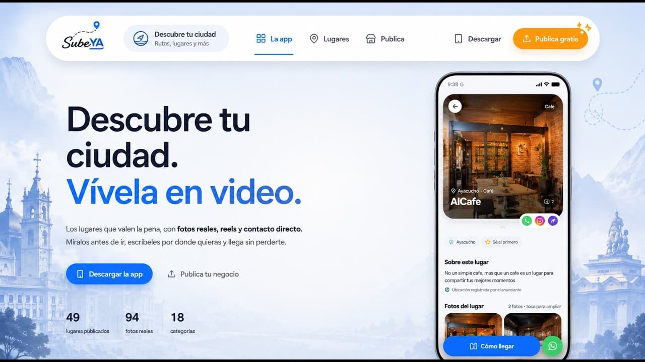 Miniatura del video tutorial